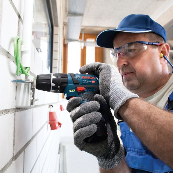 Afbeelding - https-www-ez-catalog-nl-Asset-7e15d16ed5d34acd88ad0a8c08cd1721-ImageFullSize-3165140773287-4-jpg